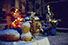 Ресторан ГрафинЪ • Суздаль, Ленина, 146 Вы можете вкусно поесть в Суздале в шаге от основных достопримечательностей: Спасо-Евфимиева монастыря  