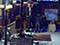 Ресторан ГрафинЪ • Суздаль, Ленина, 146 Вы можете вкусно поесть в Суздале в шаге от основных достопримечательностей: Спасо-Евфимиева монастыря  